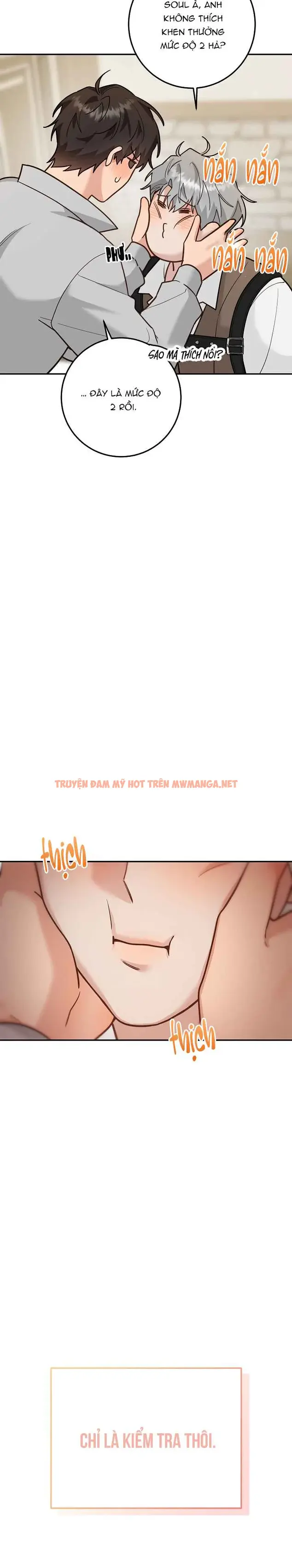 Trang 34