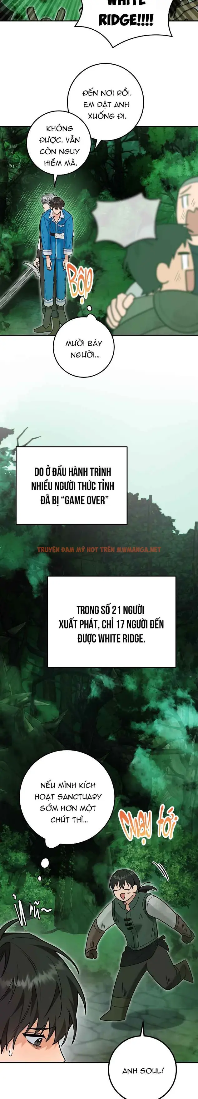 Trang 20