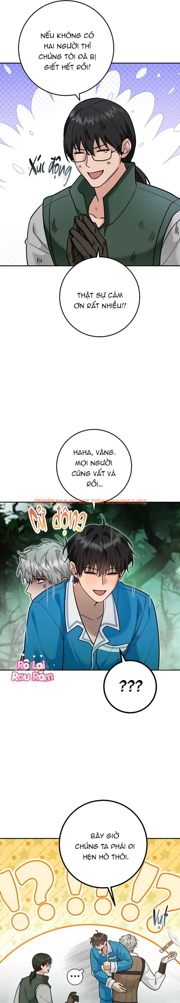 Trang 22