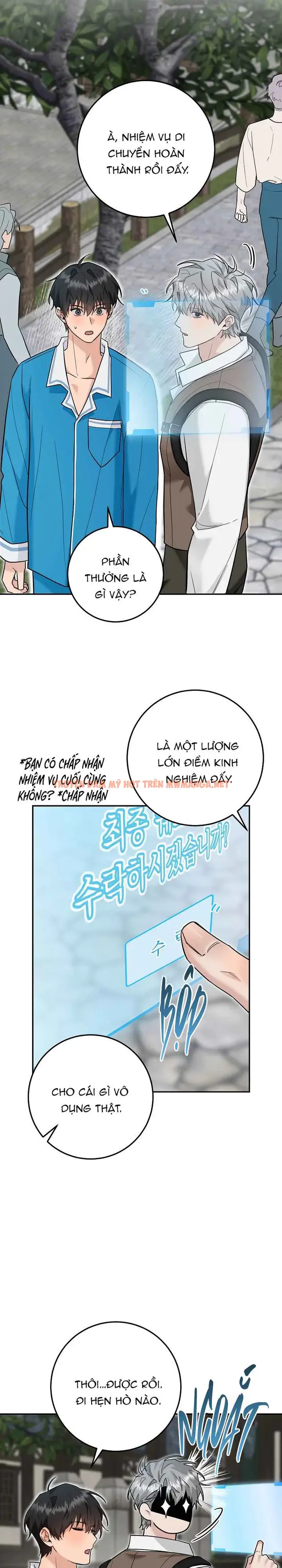 Trang 25