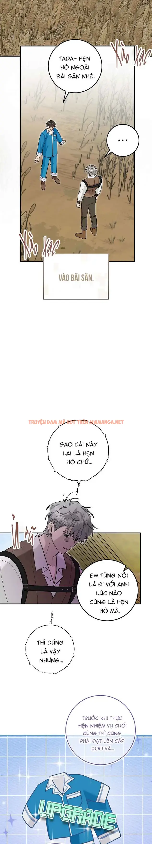 Trang 27
