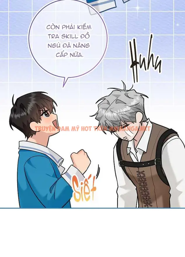 Trang 28