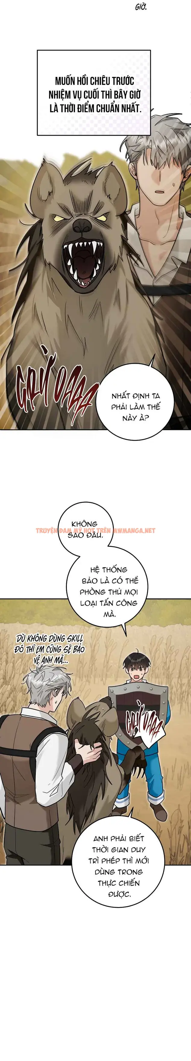 Trang 30