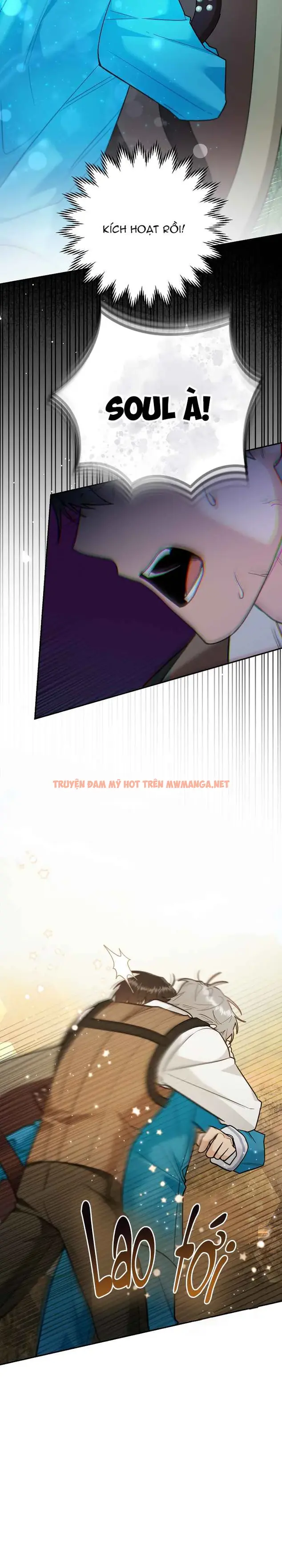 Trang 32