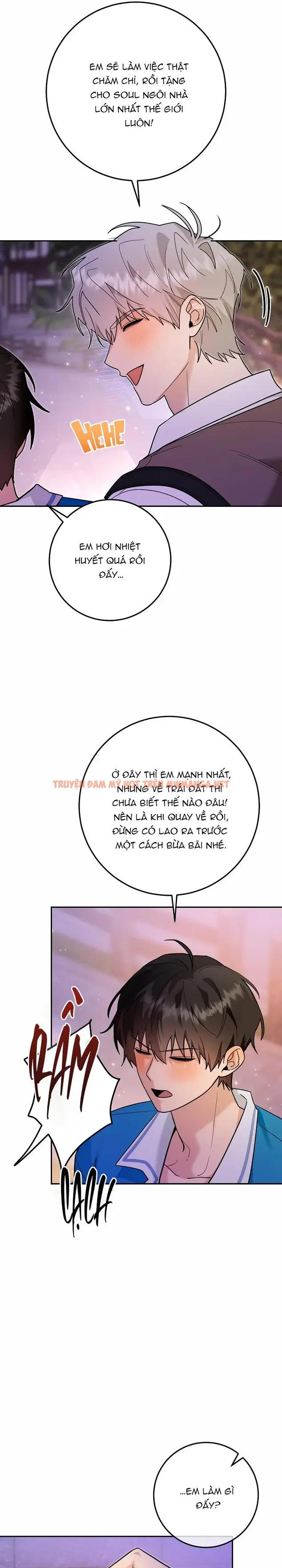 Trang 29