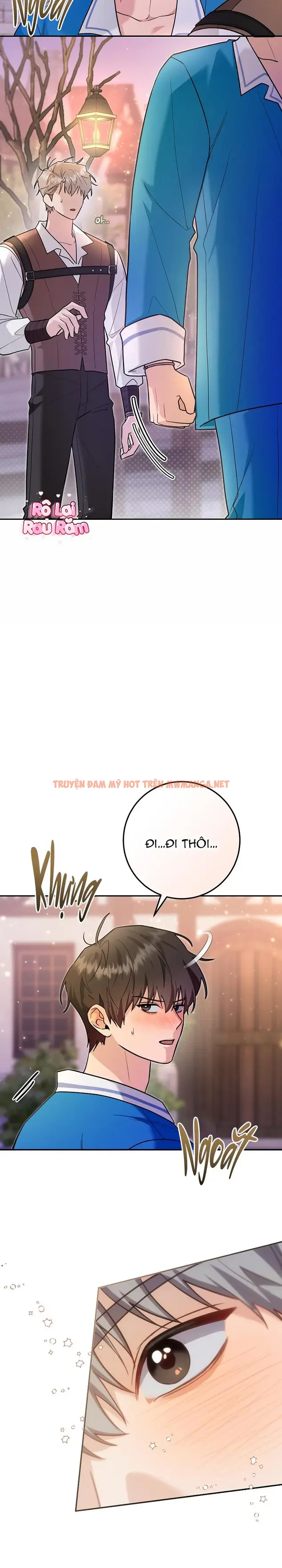 Trang 33