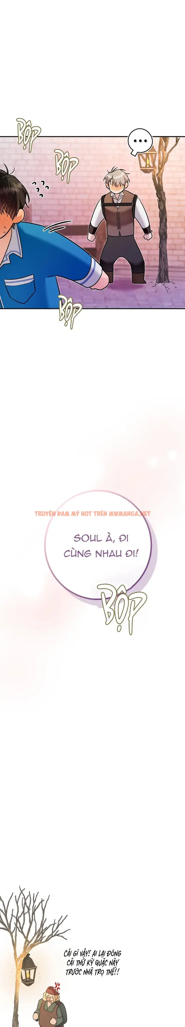 Trang 34