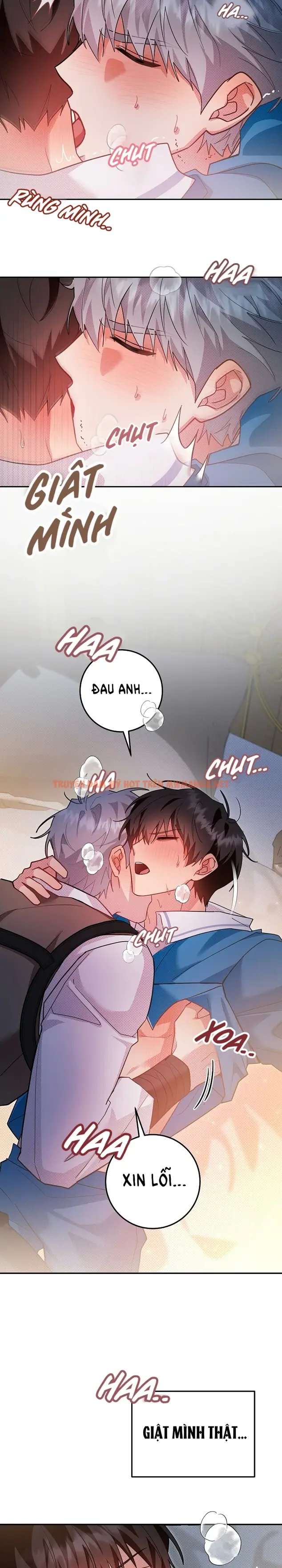Trang 20