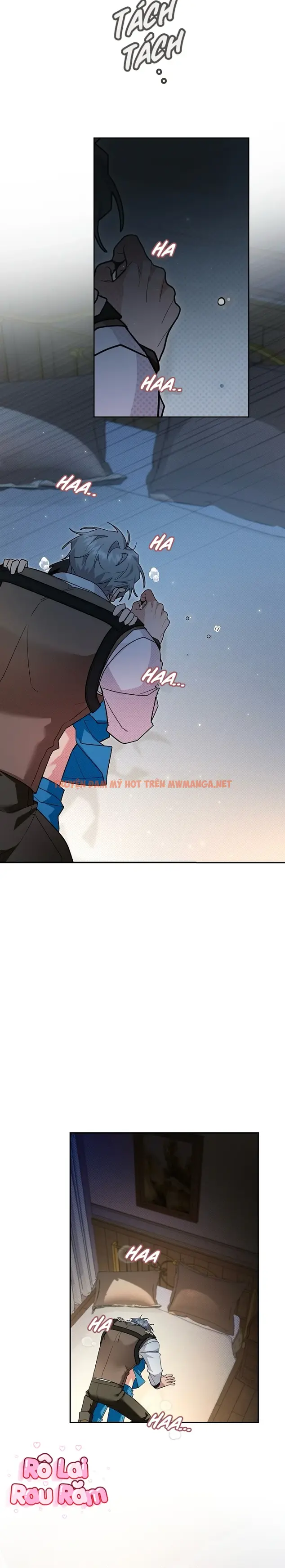 Trang 22