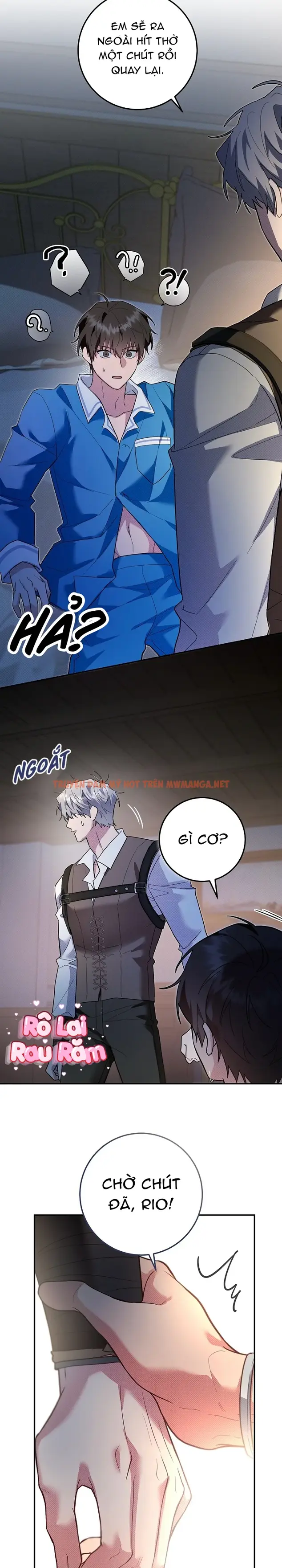 Trang 24