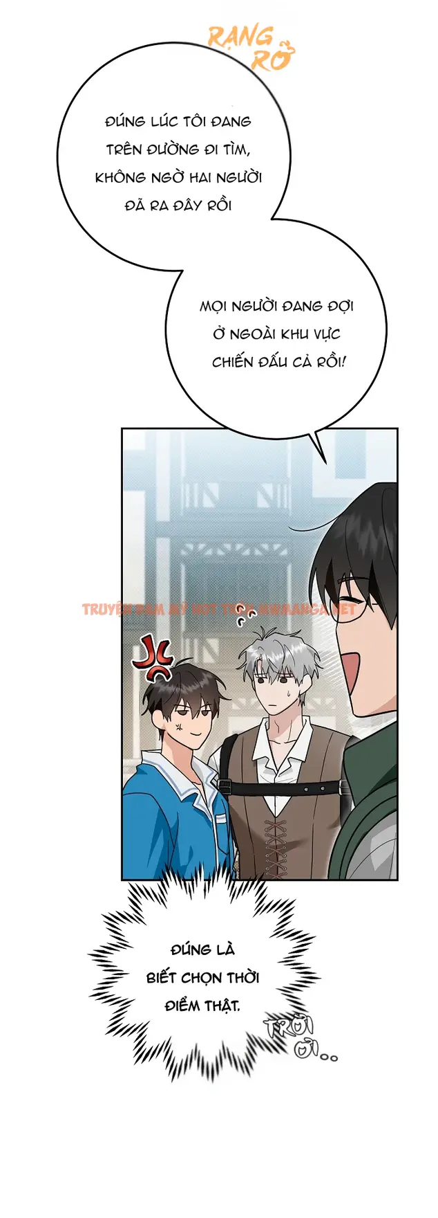 Trang 16