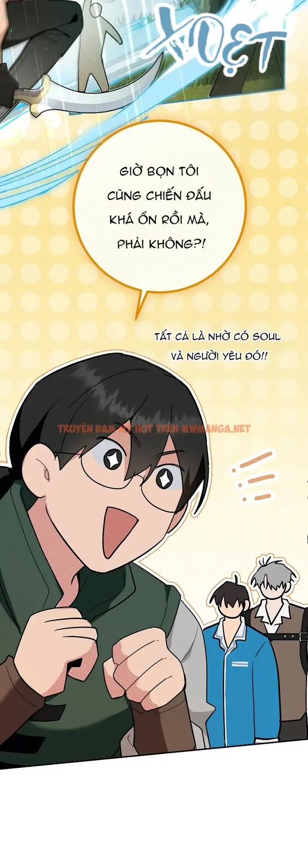 Trang 19