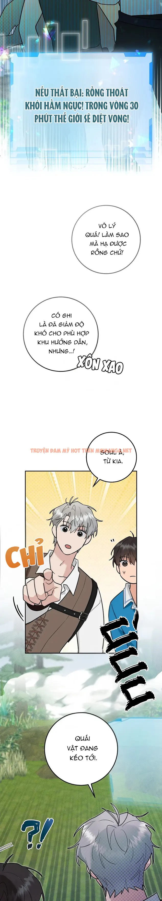 Trang 32