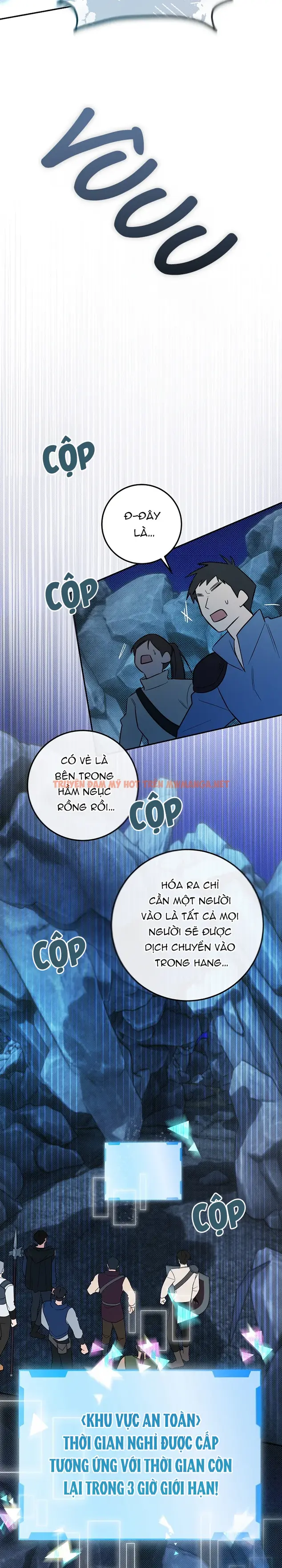 Trang 39