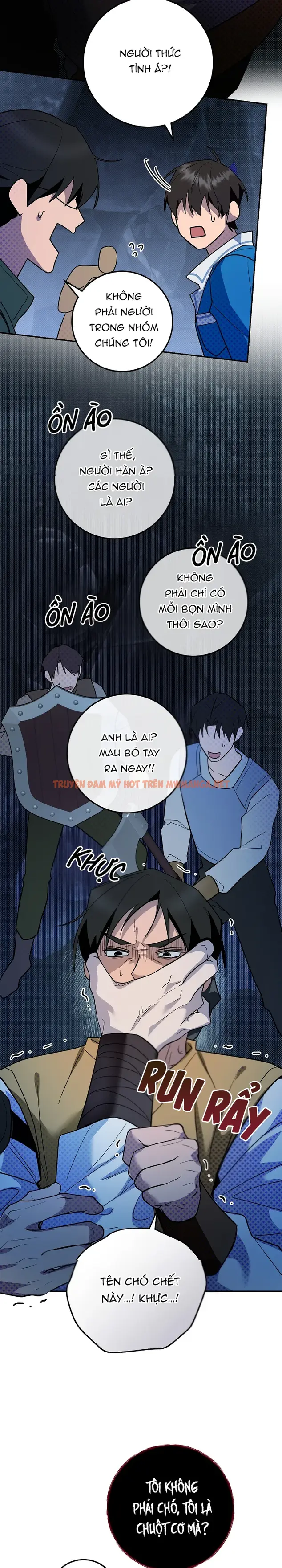 Trang 41