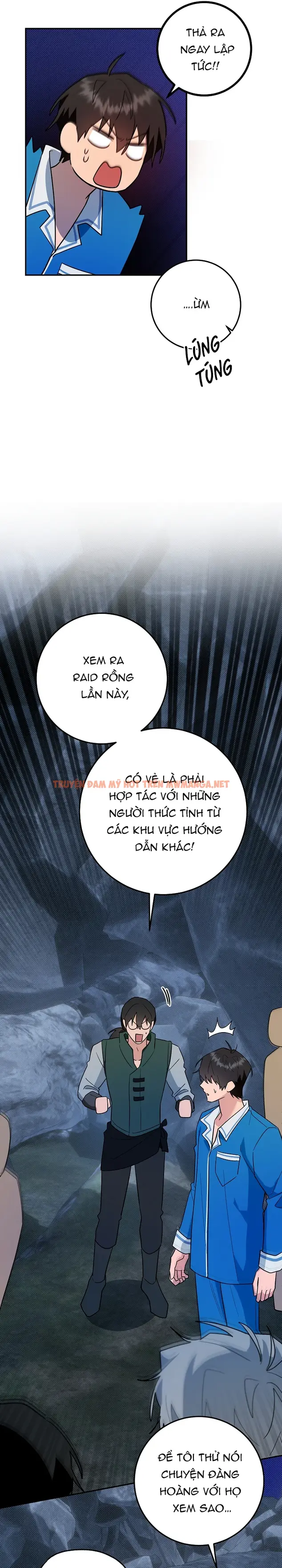 Trang 43