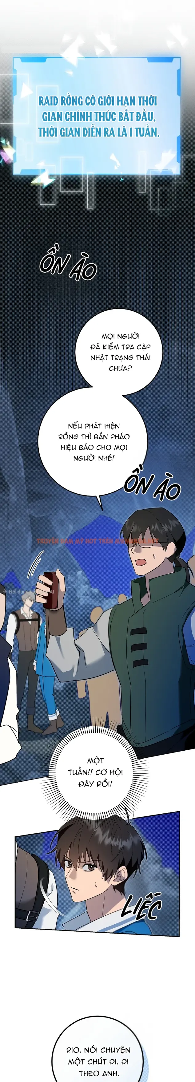 Trang 45