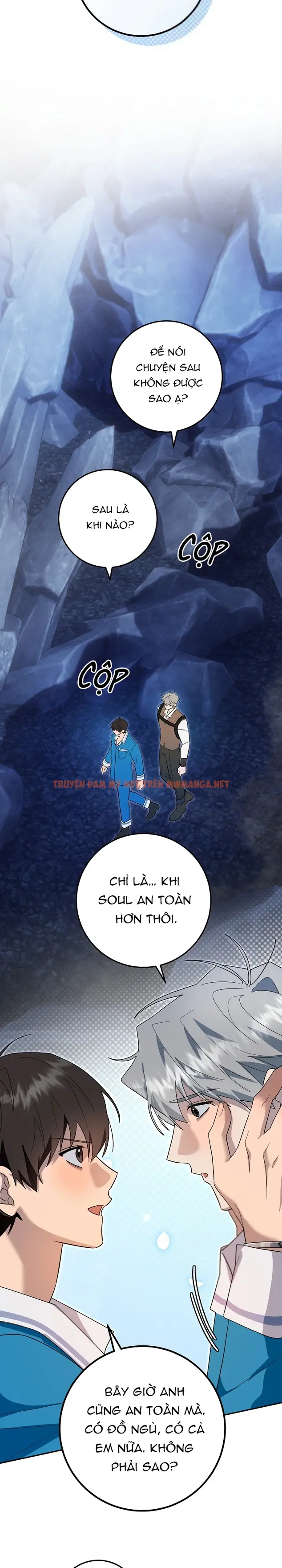 Trang 46