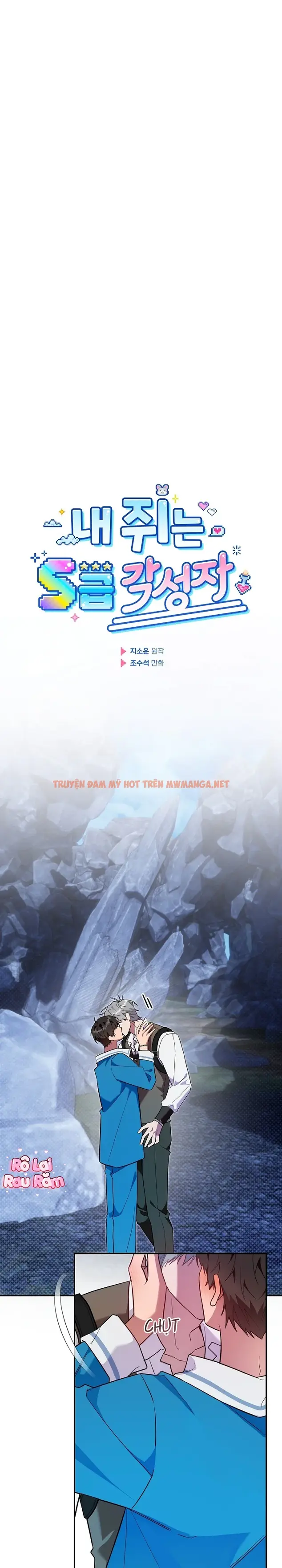 Trang 1