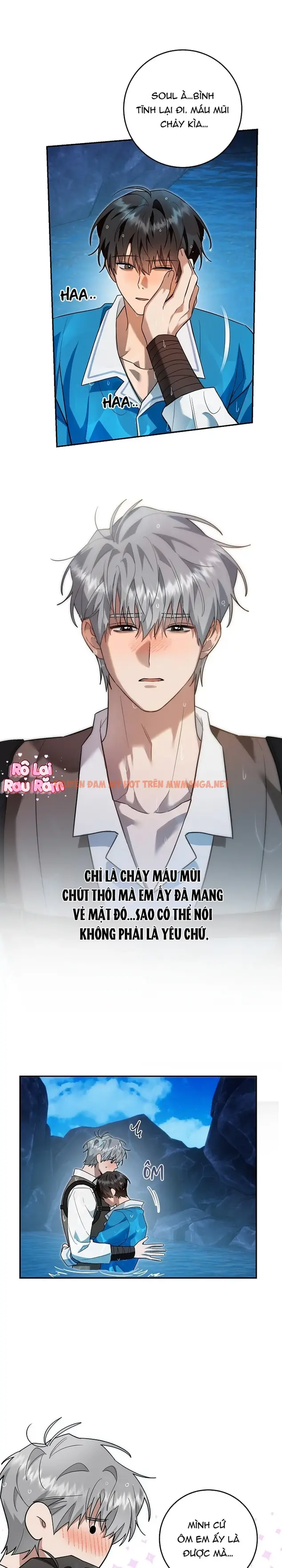 Trang 16