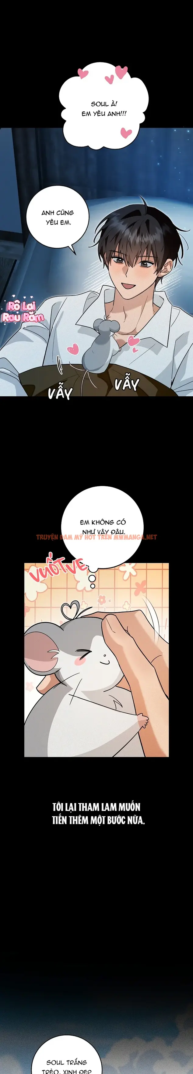 Trang 25