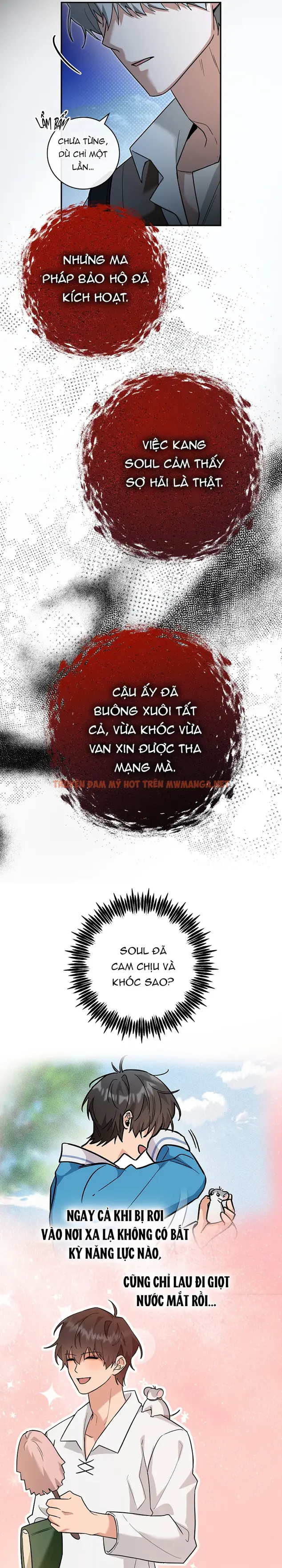 Trang 13