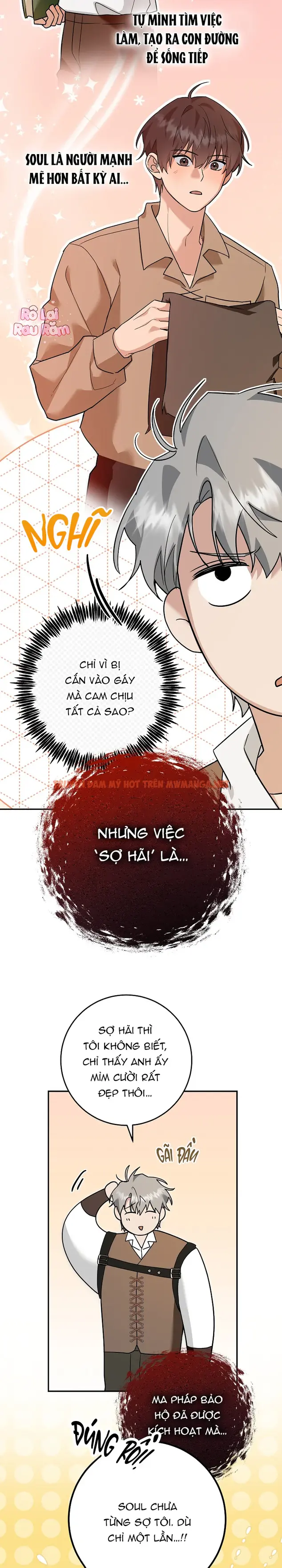 Trang 14