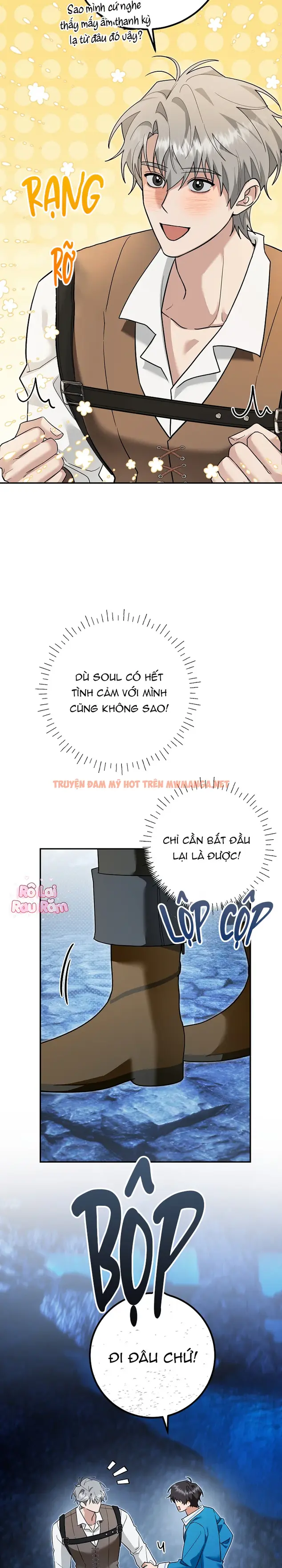 Trang 15