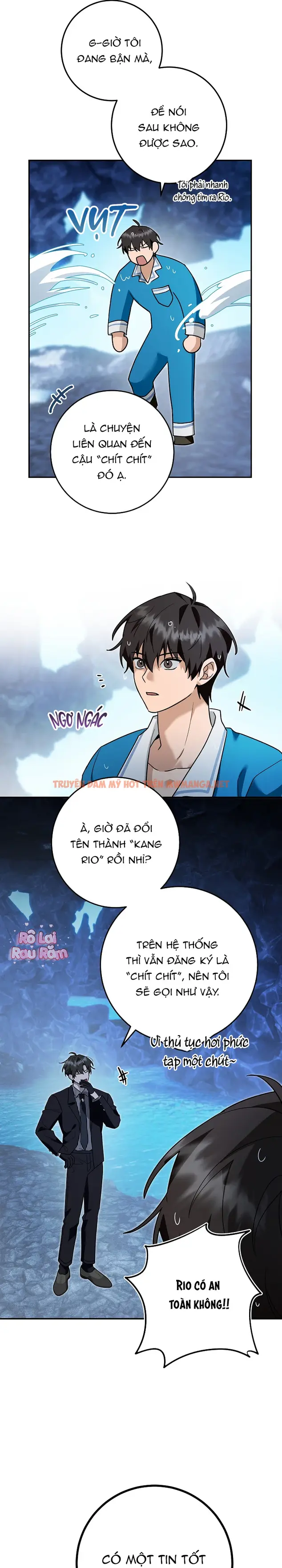 Trang 24