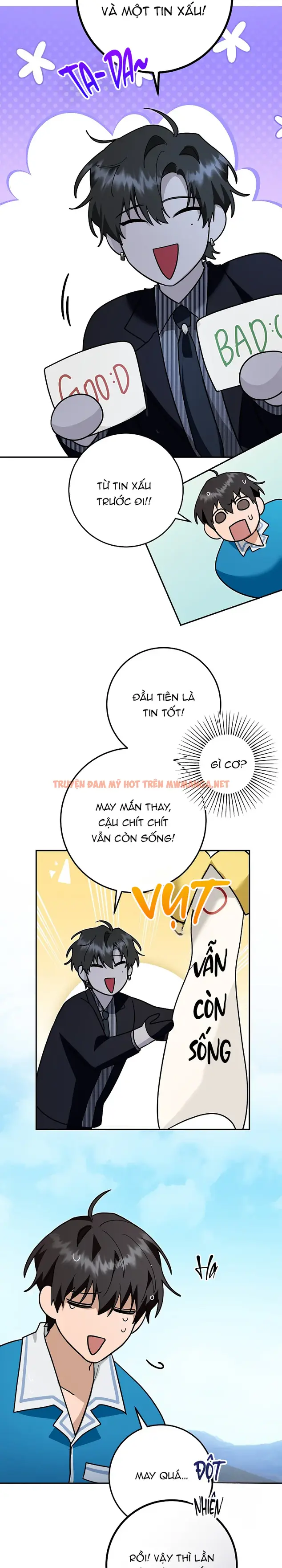 Trang 25