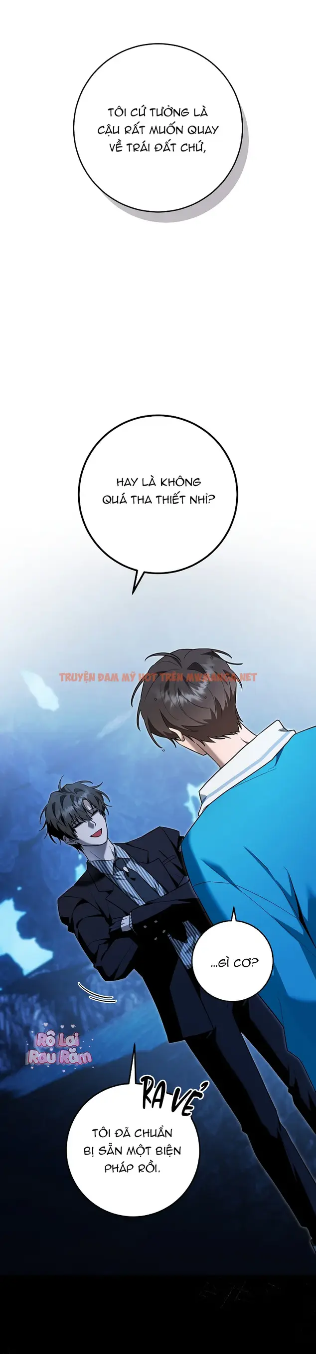 Trang 12