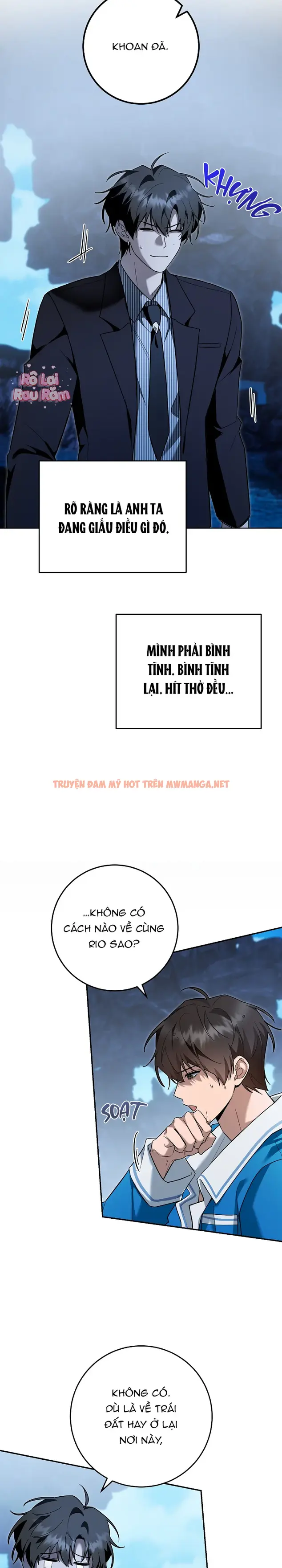Trang 14