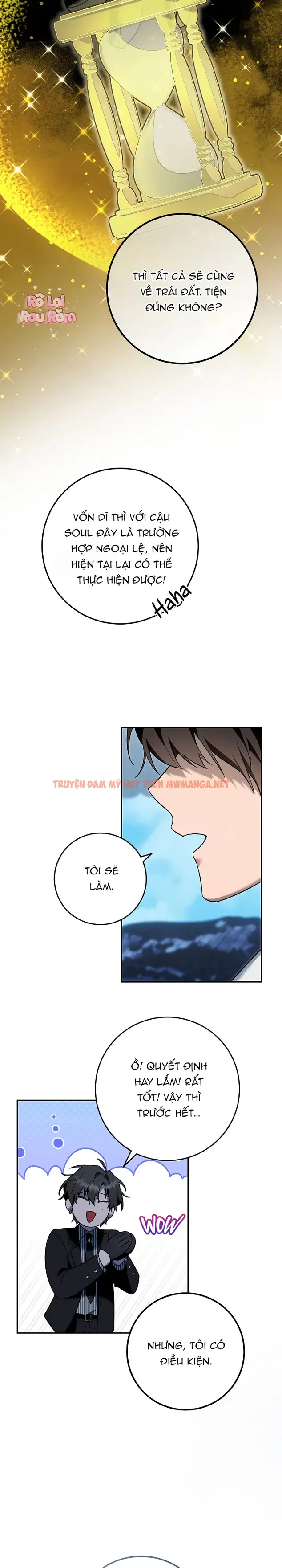 Trang 17