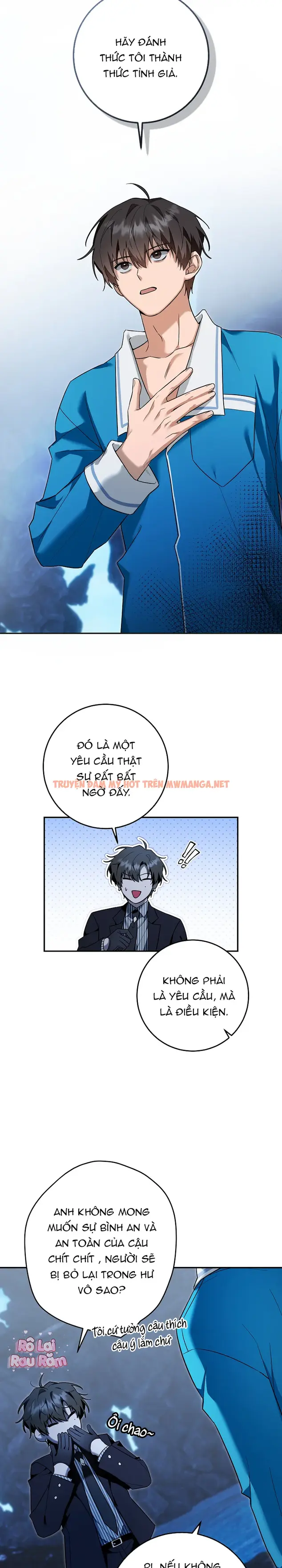 Trang 18