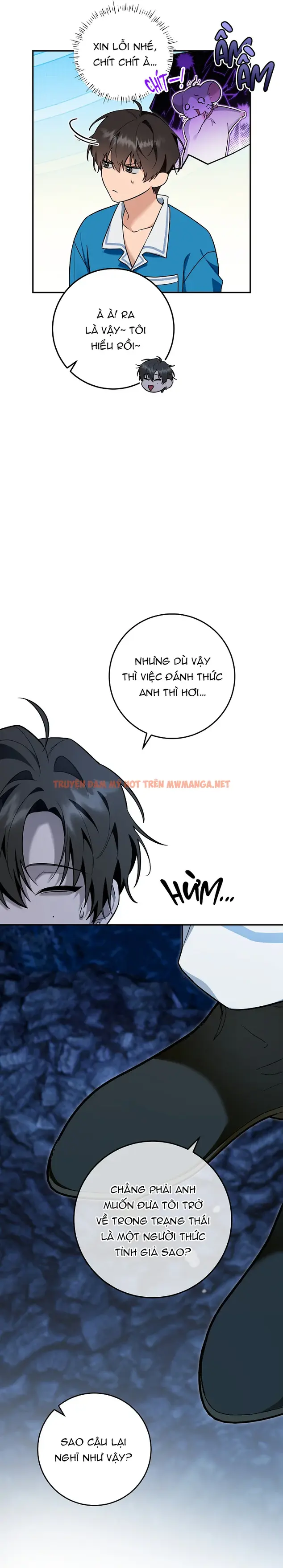 Trang 20