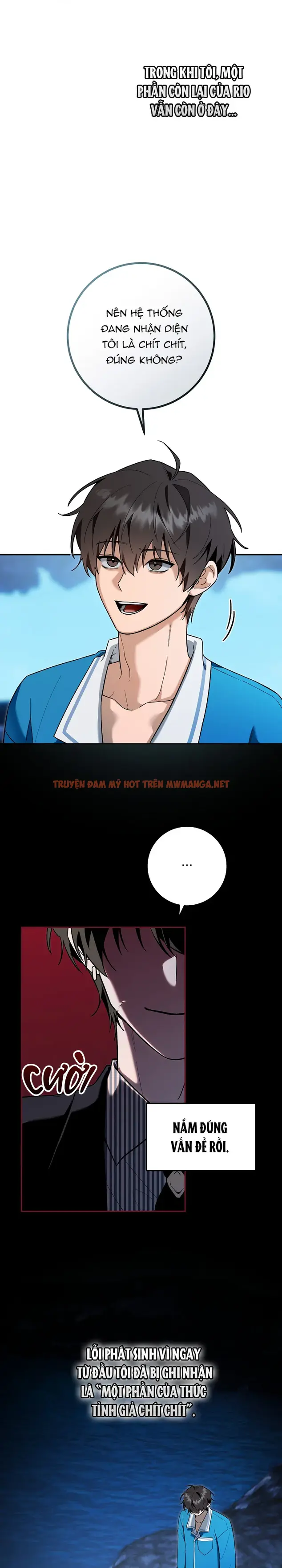 Trang 22