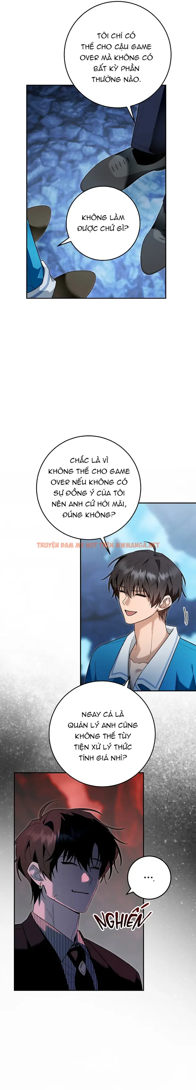 Trang 27