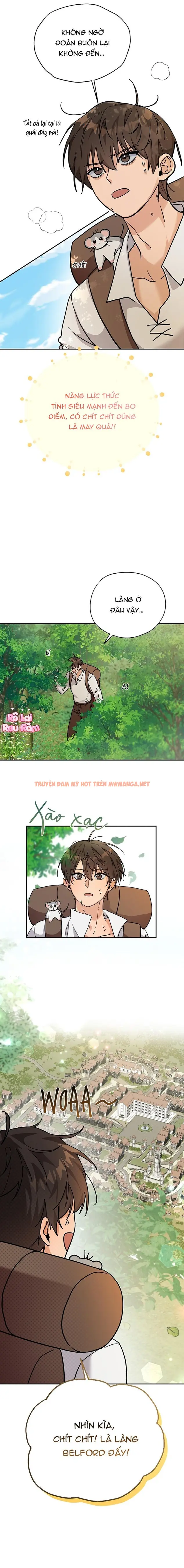 Trang 19