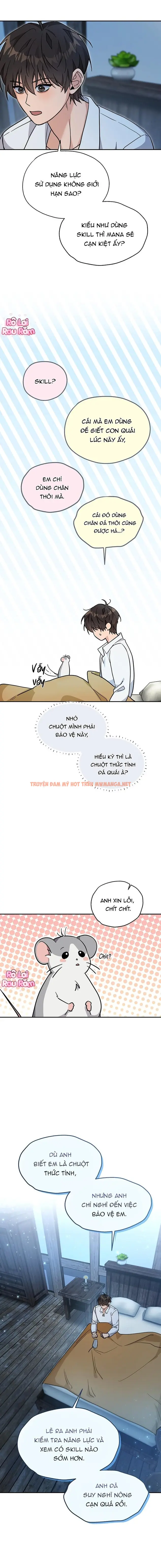 Trang 11