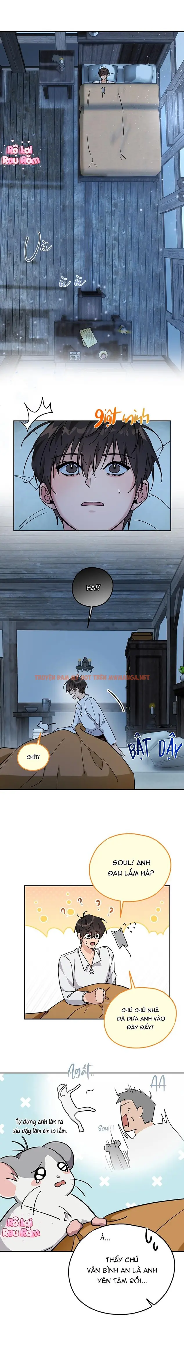 Trang 7