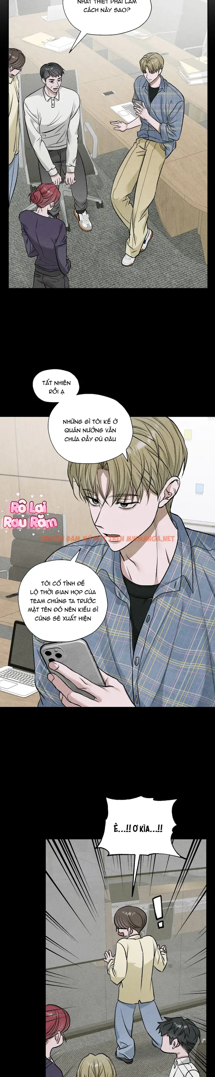 Trang 13