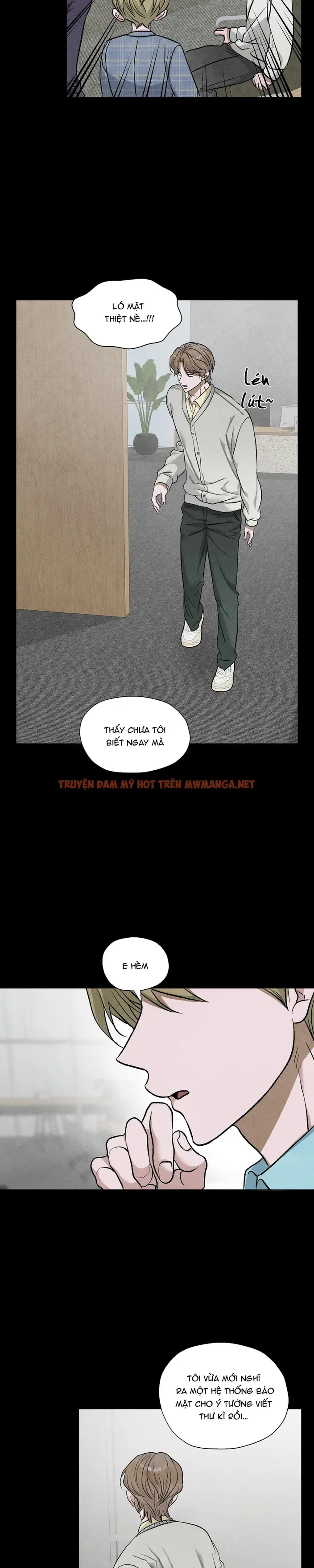 Trang 14