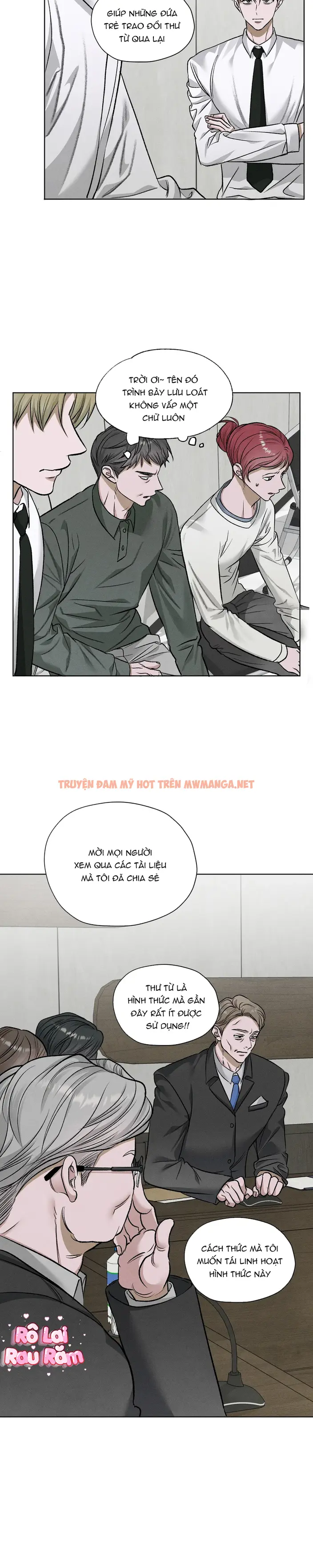 Trang 5