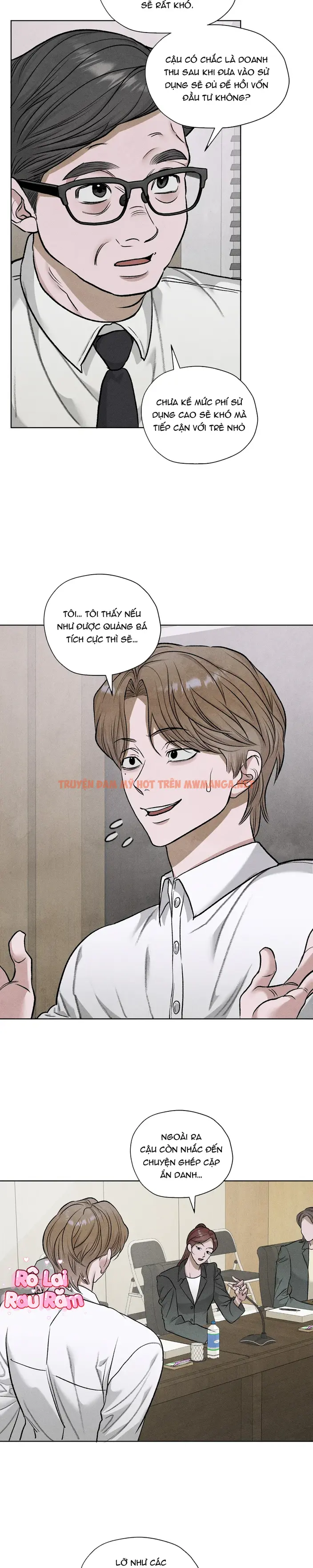 Trang 9