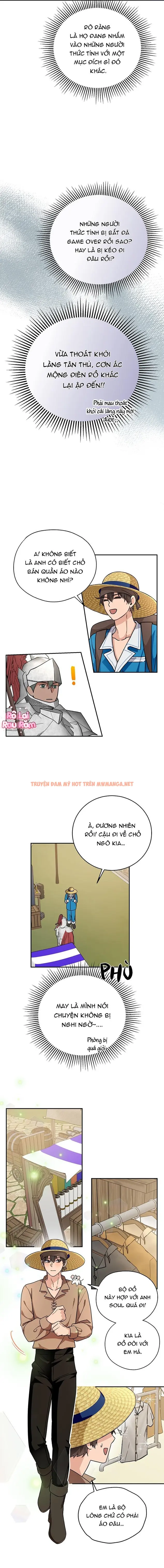 Trang 9