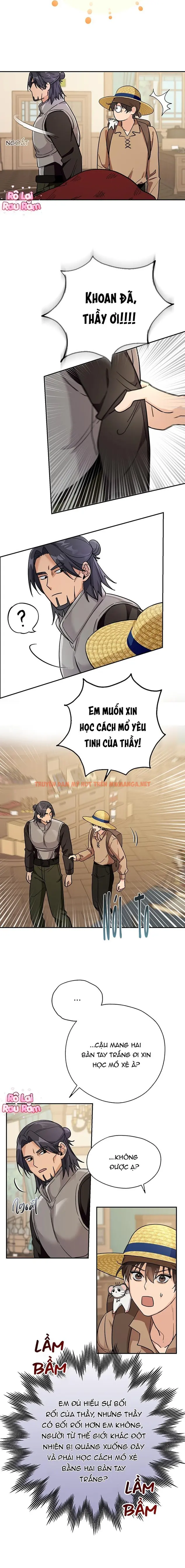 Trang 15