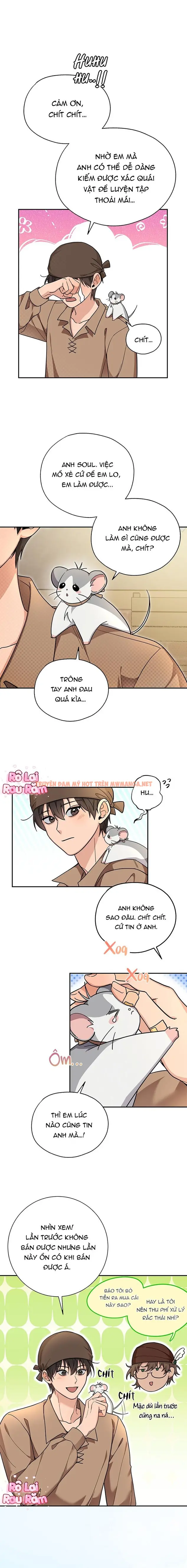 Trang 4