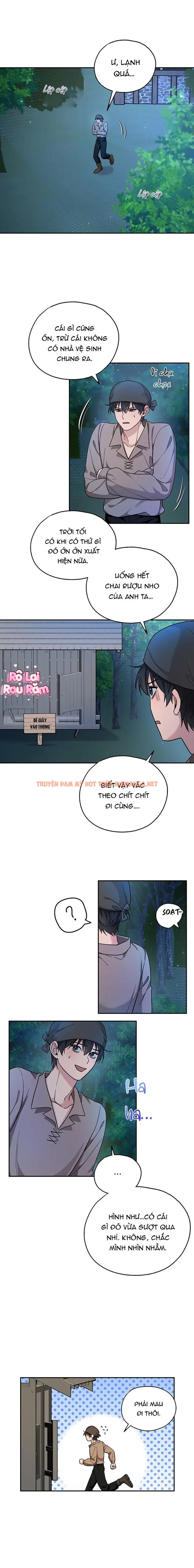 Trang 13