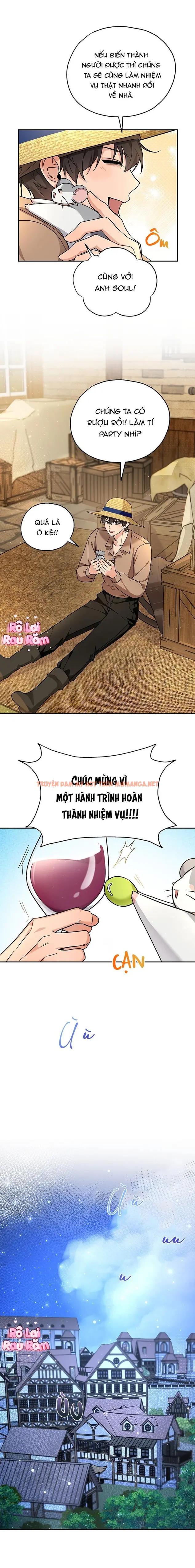 Trang 12