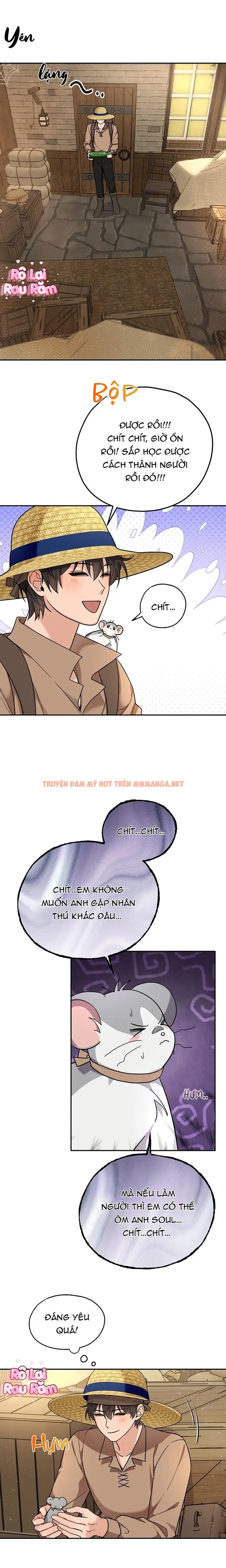 Trang 11